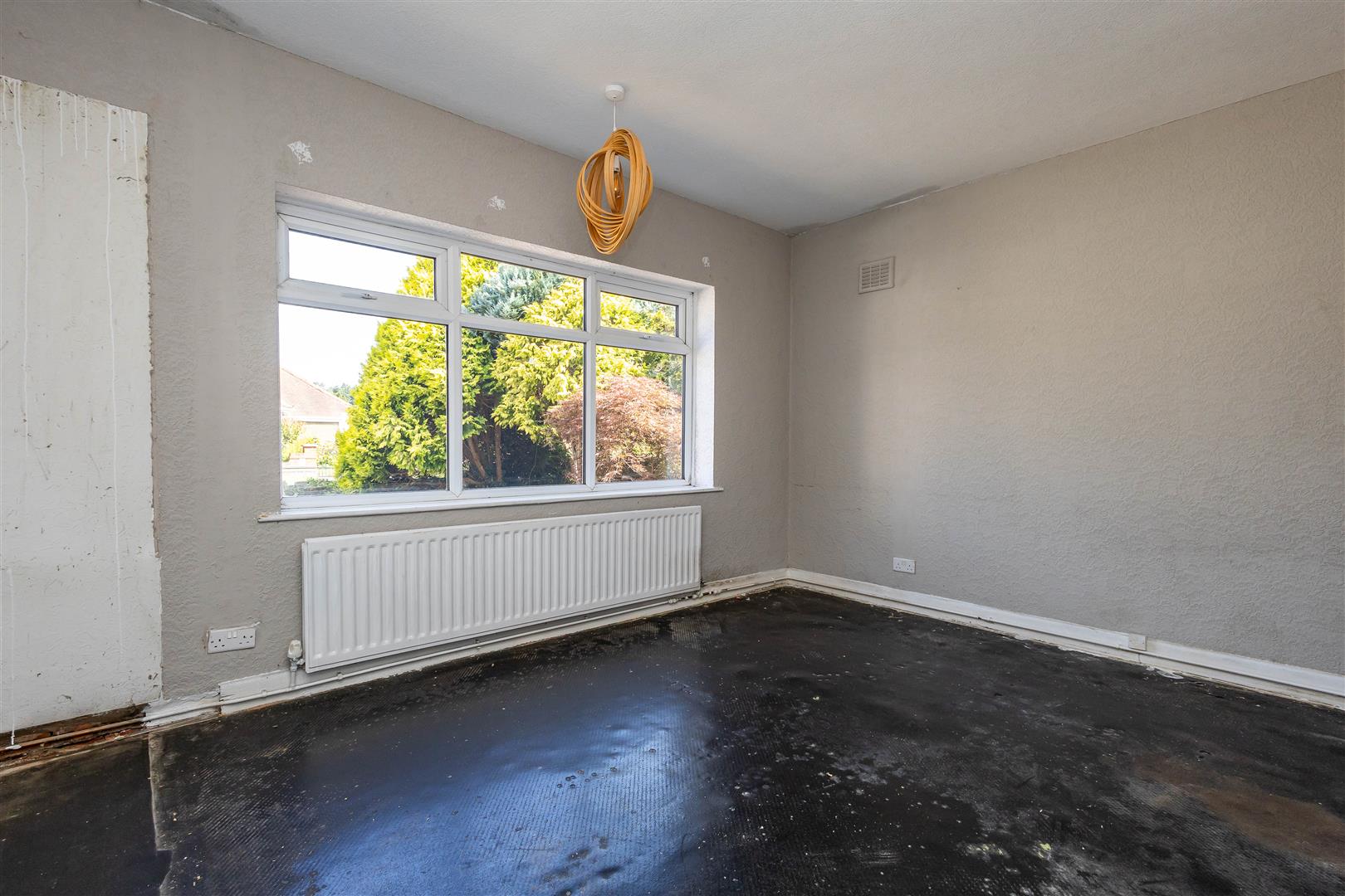 Green Drive, Lostock Hall, Preston